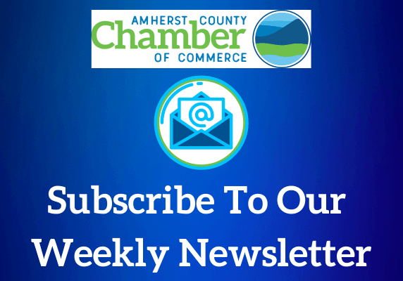 Subscribe-To-Weekly-Newsletter